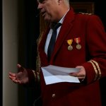 akademie 2022img_2259